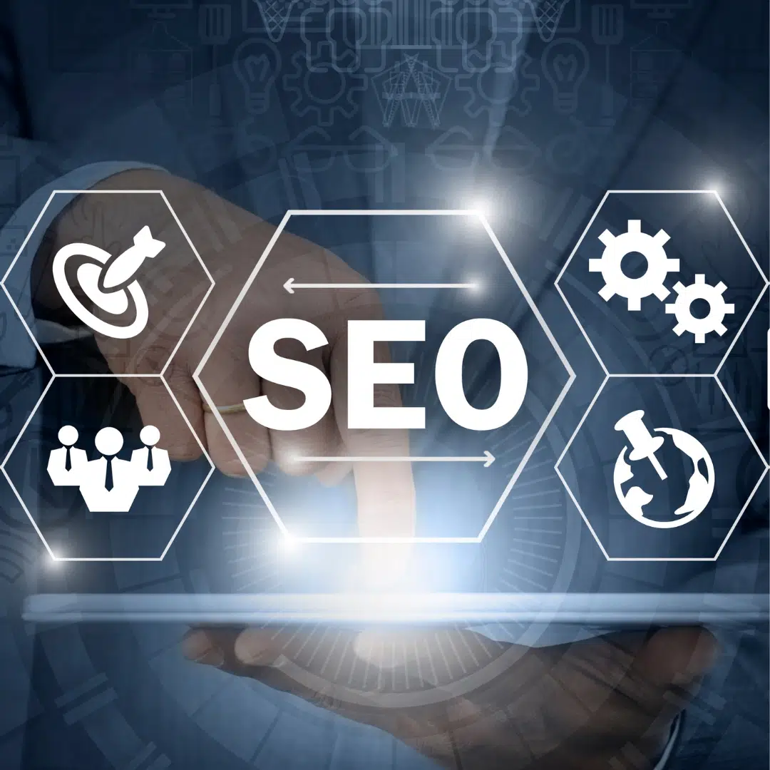 affordable-seo-packages-Melbourne