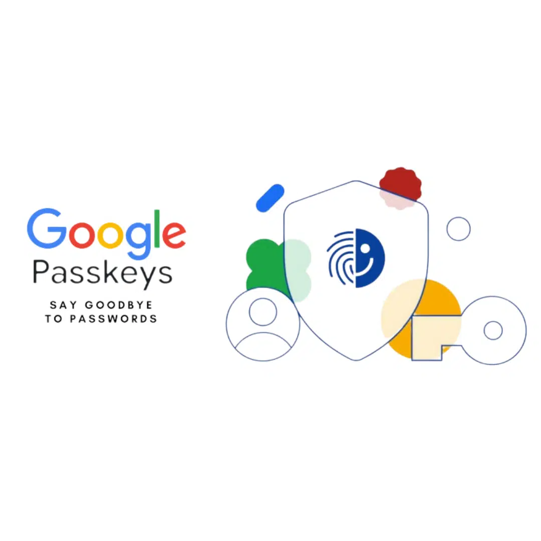 google-passkey-01